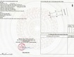 Lô đất giá dưới 3 tỷ   gần trung tâm thương mại  ...