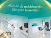 Mua đất tự xây nhà   tiết kiệm hay tốn kém 