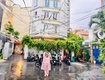 Bán nhà c4   hxh đ. nguyễn bỉnh khiêm, quận 1   vị trí siêu vip...