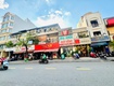 Bán nhà mtkd đ.nguyễn hữu cầu, quận 1   dòng tiền đều 50tr/th   giang giang:0901611116...