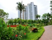 Bán căn hộ thương mại ct11 kđt hồng hà eco , phường yên sở 104m, 6.3 tỉ 