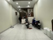 Bán nhà đẹp ngọc thụy   52m    4 tầng  ...