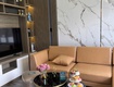 đầu tư nhỏ   lợi nhuận to 