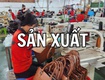 Khởi nghiệp dễ dàng: lấy sỉ ví da   thắt lưng giá gốc xưởng 