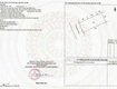 Bán lô đất nhà phố    đối diện cổng trường học  ...