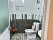 Chính chủ cho thuê nhà 3 tầng tại số 2k/383 phủ thượng đoạn, đông hải,...