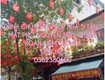Chính chủ cho thuê nhà 5 tầng mặt phố nguyễn siêu, hoàn kiếm, hà nội...