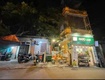 Sang nhượng quán nước ép, sinh tố, mì trộn   59 nguyễn chính, tân...