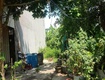 Bán lô đất 75m2 full thổ cư thuộc phù cừ   hưng yên. 