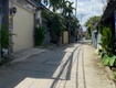 Bán gấp nhà hiệp bình chánh, thủ đức, giá cực chất 5 tỷ, 65 m , xe hơi...