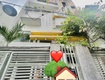 Bán nhà 2 căn cư xá đô thành, sát nguyễn đình chiểu. q3. giá 8tỷ6....
