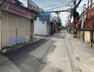 Lô đất hẻm xe hơi 51m  đối diện vạn phúc, quốc lộ 13 hiệp bình phước chỉ...