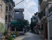 Bán đất đức giang   long biên  54/80m  đất  mt 5.86m...