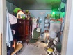 Bán nhà nát nguyễn thiện thuật 2 mặt hẻm xe hơi. q3. giá 5tỷ9. dt...