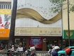 Cho thuê nhà 68 đường ba tháng hai, quận 10 
