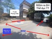 Siêu phẩm trục chính kinh doanh 80m tại phụng châu chương mỹ hà nội 