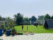 Siêu phẩm cực hót 459m tại thủy xuân tiên chương mỹ hà nội 