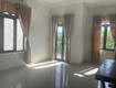 229   nhà 2 tầng   176m2 đường nguyễn duy trinh  ...