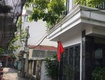 Bán nhà 4 tầng lô góc 3 thoáng   bùi xương trạch, hà nội...