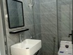 50m2   nhà 3 tầng   chính chủ   hoàn công đủ   mới...