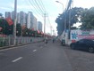 Nhà bán bình tân   đường số 3, bình hưng hòa   73m   ...