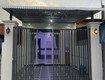 Bán nhà cấp 4 5x20m2 gần cầu bà lát tphcm giá 755 triệu