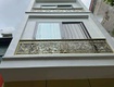 Bán nhà mặt phố kim giang, thanh xuân, hn. 42m2 x 4 tầng, 5pn, sổ...