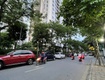Nhà vườn bùi thiện ngộ   kđt việt hưng 