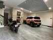 Nhà đẹp việt hưng   6 tầng   mt 8m   gara 2 ô tô...