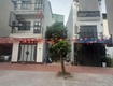 Bán nhà yên bình   hà đông 48m2 x 3 tầng , mt 4.2m   nhà...