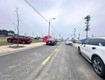 đất đấu giá chính chủ đồng nhà vác lâm thao việt trì phú thọ 