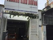 Cần cho thuê gấp mặt bằng kinh doanh phường trung mỹ tây, quận 12 