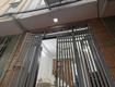 Bán nhà hà trì 3 hà đông   nhà 32m2 x 4 tầng ,...