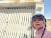 Bán nhà hẻm 2 xe hơi tránh   đường lò lu phường trường thạnh...