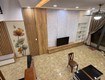 239 nhà đẹp 3 tầng   phan phu tiên   thanh khê ...