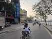 Siêu mặt phố trích sài view hồ tây   vỉa hè đá bóng ...