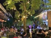 Chính chủ cần sang nhượng tiệm cà phê an thái  ở   phường...