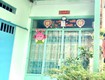 Bán đất tặng nhà cấp 4   nguyễn xiển   long thạnh mỹ...