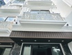 Bán nhà bát khối, long biên , thang máy 