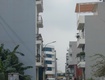 đất đ.giá kim chung 65.6m2   vỉa hè ô tô tránh kd, ht hinode,...