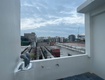 Nhà đẹp   thang máy   gần hồ   oto 10m ...