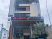 Bán nhà mt 90 92 nguyễn thanh sơn, p.thạnh mỹ lợi, quận 2 