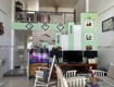 Chủ gấp bán hạ chào 300 triệu. giá chào mới : 7.5 tỷ. 