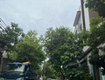 Bán đất tặng nhà mặt tiền đường lương thế vinh, sơn trà. dt : 79m2...