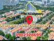 Căn hộ mới tại khu cảnh đồi phú mỹ hưng quận 7 