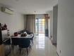 Chính chủ cần cho thuê hoặc bán căn hộ full nội thất   chung...