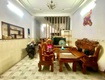 Bán nhà 2 tầng 5 x 25m shr  nguyễn ảnh thủ   hiệp thành q12 hẻm...