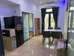 239   căn hộ 7 tầng   đường lư giang   ...