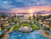 Grand oceania vân đồn biệt thự biển đẳng cấp trong quần thể sonaseatọa...