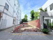 239   lô đất 2 mt huỳnh ngọc huệ   100m2   ngang 5m ...
